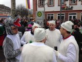 Foto 03.03.14 11 33 07.jpg
