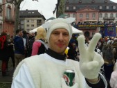20140303_121142.jpg