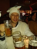 20140303_155357.jpg